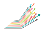 découvrez l'univers dynamique des startups, des entreprises innovantes qui révolutionnent les secteurs traditionnels et façonnent l'économie de demain. explorez les tendances, conseils et success stories qui inspirent les entrepreneurs en quête de réussite.