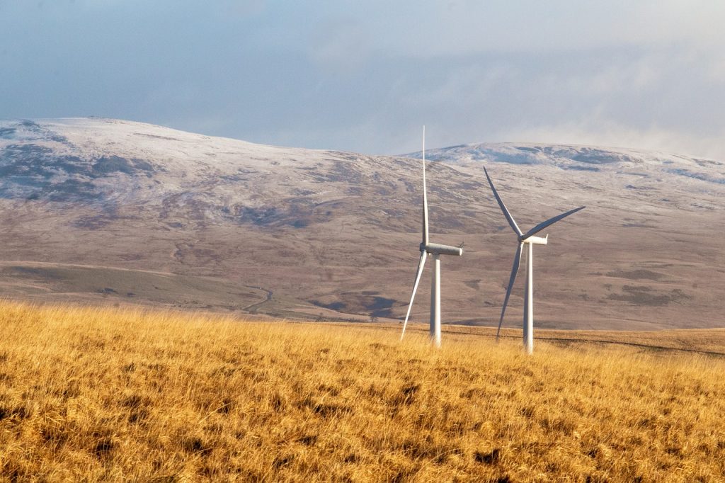 découvrez les énergies décarbonées, une solution innovante et durable pour un avenir plus vert. explorez les technologies, les avantages environnementaux et les initiatives visant à réduire notre empreinte carbone, tout en contribuant à la transition énergétique mondiale.