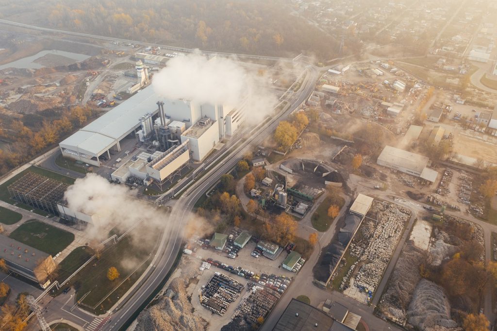 découvrez comment réduire votre empreinte carbone et contribuer à la protection de l'environnement. apprenez des astuces pratiques pour adopter des habitudes durables et minimiser l'impact de vos activités quotidiennes sur la planète.