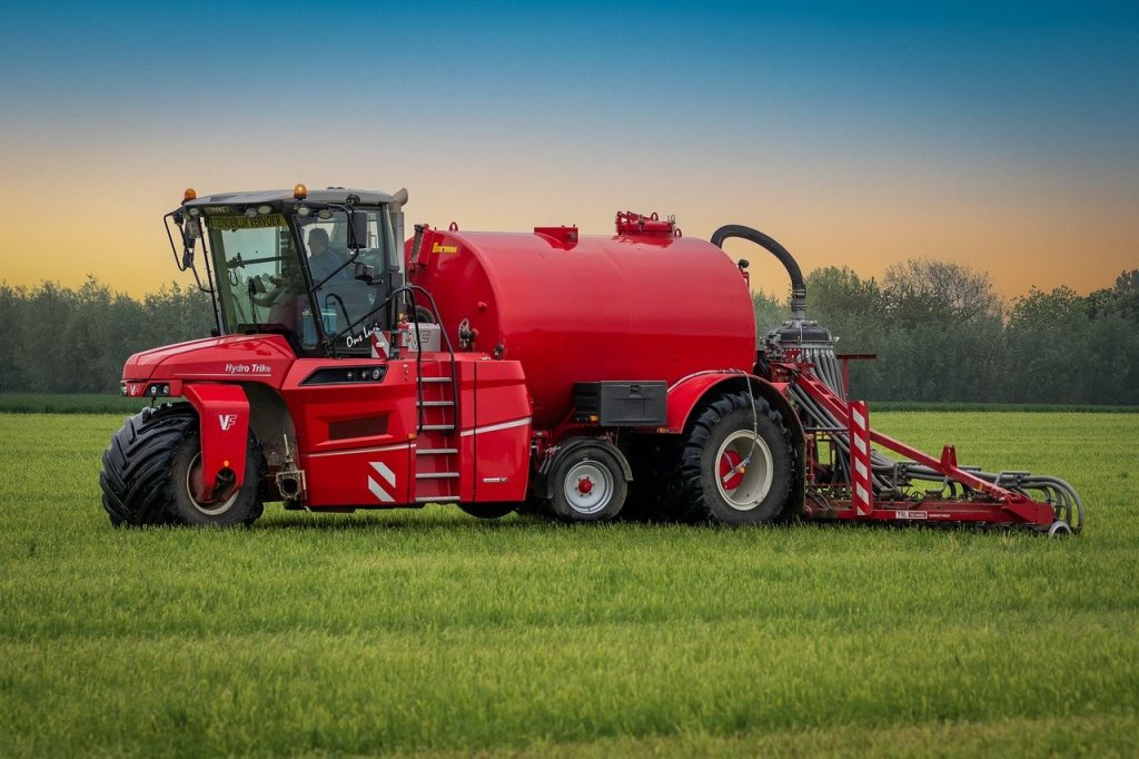 découvrez le monde fascinant des agriculteurs, gardiens de la terre qui cultivent notre nourriture et préservent nos ressources. explorez leur quotidien, leurs défis et leurs innovations dans l'agriculture durable.