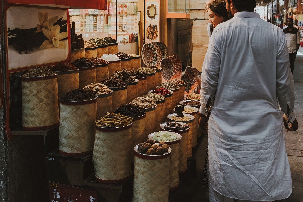 découvrez les avantages de l'achat local : soutenez l'économie de votre région, réduisez votre empreinte carbone et profitez de produits frais et authentiques. adoptez une consommation responsable avec des commerçants de proximité.