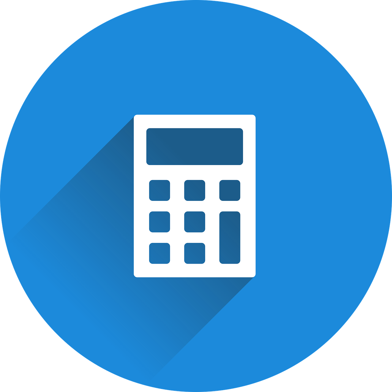 découvrez notre calculateur d'empreinte carbone, l'outil idéal pour mesurer et réduire votre impact environnemental. évaluez vos émissions de co2 et obtenez des conseils personnalisés pour adopter un mode de vie plus durable.