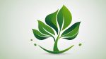 découvrez l'importance de la durabilité dans notre société moderne. explorez les pratiques écoresponsables, les innovations durables et les moyens de préserver notre planète pour les générations futures. engagez-vous pour un avenir durable dès aujourd'hui.
