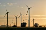 découvrez l'univers de l'énergie renouvelable, ses avantages, ses technologies innovantes et son rôle crucial dans la transition énergétique vers un avenir durable. explorez les différentes sources comme le solaire, l'éolien et l'hydraulique pour un monde plus vert.